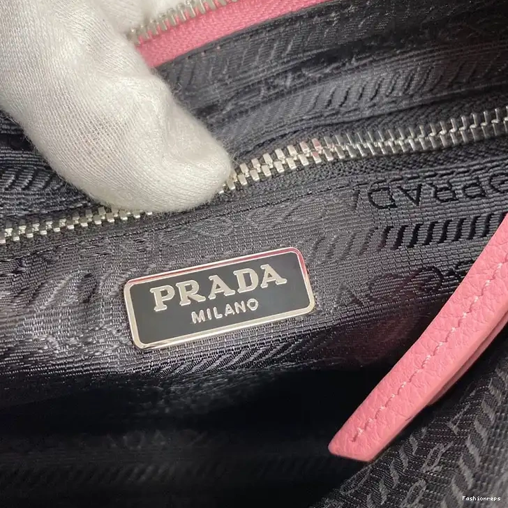 Fashionreps Bags 208B570124 Prada 0823